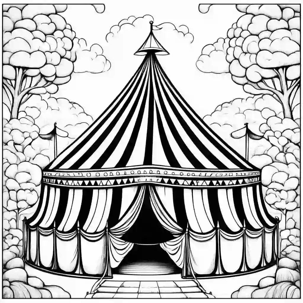 Circus and Carnival_Circus Tent_8011.webp